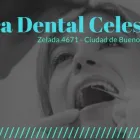 La imagen 5 de la Empresa MECANICA DENTAL CELESTE SALVA Trabajo Mecanico Dental en Capital Federal AR-B