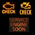 La imagen 1 de la Empresa MECANICA INTELIGENTE Taller de reparación de autobuses en Zárate AR-B