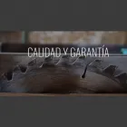 La imagen 1 de la Empresa MECANIZADOS DERUN Transmiciones en Godoy Cruz AR-M	