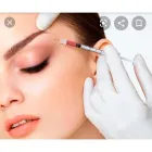 La imagen 2 de la Empresa MEDICINA ESTÉTICA DRA. NOELIA VILLENA Tratamiento para Celulitis en Morón AR-B