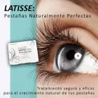 La imagen 3 de la Empresa MEDICINA ESTÉTICA DRA. NOELIA VILLENA Tratamiento para Celulitis en Morón AR-B