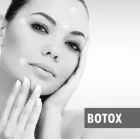 La imagen 4 de la Empresa MEDICINA ESTÉTICA DRA. NOELIA VILLENA Tratamiento para Celulitis en Morón AR-B