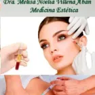 La imagen 5 de la Empresa MEDICINA ESTÉTICA DRA. NOELIA VILLENA Tratamiento para Celulitis en Morón AR-B