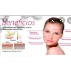 La imagen 7 de la Empresa MEDICINA ESTÉTICA DRA. NOELIA VILLENA Tratamiento para Celulitis en Morón AR-B