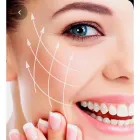 La imagen 8 de la Empresa MEDICINA ESTÉTICA DRA. NOELIA VILLENA Tratamiento para Celulitis en Morón AR-B