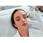 La imagen 9 de la Empresa MEDICINA ESTÉTICA DRA. NOELIA VILLENA Tratamiento para Celulitis en Morón AR-B