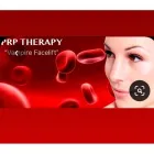 La imagen 10 de la Empresa MEDICINA ESTÉTICA DRA. NOELIA VILLENA Tratamiento para Celulitis en Morón AR-B