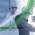 La imagen 1 de la Empresa MEDICION PUESTA A TIERRA Servicios en Rosario AR-S