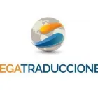 La imagen 1 de la Empresa MEGA TRADUCCIONES Traductores en Capital Federal AR-B