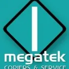 La imagen 1 de la Empresa MEGATEKCOPIERS FOTOCOPIADORAS Videos de Bailes Cristianos en La Plata AR-B