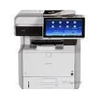 La imagen 2 de la Empresa MEGATEKCOPIERS FOTOCOPIADORAS Videos de Bailes Cristianos en La Plata AR-B