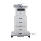 La imagen 3 de la Empresa MEGATEKCOPIERS FOTOCOPIADORAS Videos de Bailes Cristianos en La Plata AR-B