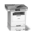 La imagen 4 de la Empresa MEGATEKCOPIERS FOTOCOPIADORAS Videos de Bailes Cristianos en La Plata AR-B