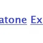La imagen 1 de la Empresa MEGATONE EXPRES Ventas de Televisores en Concepción del Uruguay AR-E