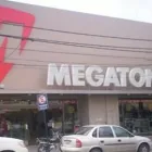 La imagen 1 de la Empresa MEGATONE Zanella en Neuquén AR-Q