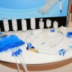 La imagen 2 de la Empresa MEISSNER FILTRATION SUDAMERICA Vaccine Manufacturing en Buenos Aires Argentina