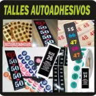La imagen 3 de la Empresa MELBRENGRAFICA Papel en Buenos Aires Argentina