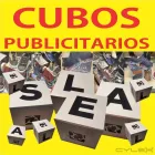 La imagen 4 de la Empresa MELBRENGRAFICA Papel en Buenos Aires Argentina