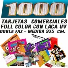 La imagen 7 de la Empresa MELBRENGRAFICA Papel en Buenos Aires Argentina