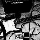 La imagen 2 de la Empresa MELODY INSTRUMENTOS Violas en Moreno AR-B