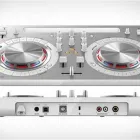 La imagen 3 de la Empresa MELODY INSTRUMENTOS Violas en Moreno AR-B