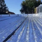 La imagen 4 de la Empresa MEMBRANAS DE PERLAS Proveedor de materiales de construcción en Ramos Mejía AR-B