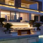 La imagen 1 de la Empresa MENDOCASA INMOBILIARIA Y GESTORIA-TODOS LOS TRÁMITES DEL AUTOMOTOR Ventas de Locales en Mendoza AR-M	