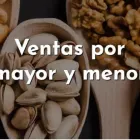 La imagen 1 de la Empresa MENDOZA PRODUCTOS VENTA POR MAYOR Y MENOR Tienda de alimentos naturales en Sauce Viejo AR-S