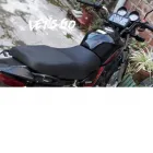 La imagen 1 de la Empresa MENSAJERÍA FER Volanteo en Banfield AR-B