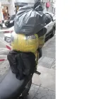 La imagen 3 de la Empresa MENSAJERÍA FER Volanteo en Banfield AR-B