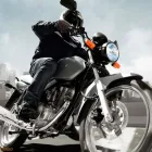 La imagen 1 de la Empresa MENSAJERIA SOLVERDE Servicio de Cadeteria en Avellaneda AR-B