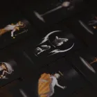 La imagen 1 de la Empresa MENTALISTA DE ORO SOLUCINES PARA LA VIDA Talismanes en Capital Federal AR-B