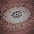 La imagen 3 de la Empresa MENTALISTA DE ORO SOLUCINES PARA LA VIDA Talismanes en Capital Federal AR-B