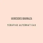 La imagen 1 de la Empresa MERCEDES BARRAZA TERAPIAS ALTERNATIVAS Reflexologia Holistica en Guaymallén AR-M	