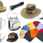 La imagen 1 de la Empresa MERCHANDISING GLOBAL SRL Tazas en Buenos Aires Argentina