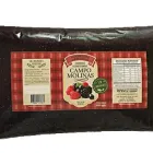 La imagen 1 de la Empresa MERMELADAS Y CONSERVAS CAMPO MOLINAS Supermercado en Comandante Nicanor Otamendi AR-B