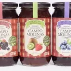 La imagen 4 de la Empresa MERMELADAS Y CONSERVAS CAMPO MOLINAS Supermercado en Comandante Nicanor Otamendi AR-B