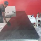 La imagen 1 de la Empresa MESADAS Y PISOS SALINAS Empresa de mármoles en El Talar AR-B
