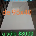 La imagen 2 de la Empresa MESADAS Y PISOS SALINAS Empresa de mármoles en El Talar AR-B