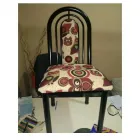 La imagen 1 de la Empresa METALURGICA BUEN AIRE Tienda de muebles en Bella Vista AR-B