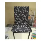 La imagen 2 de la Empresa METALURGICA BUEN AIRE Tienda de muebles en Bella Vista AR-B