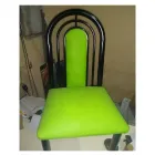 La imagen 3 de la Empresa METALURGICA BUEN AIRE Tienda de muebles en Bella Vista AR-B