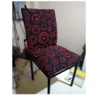 La imagen 5 de la Empresa METALURGICA BUEN AIRE Tienda de muebles en Bella Vista AR-B