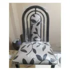 La imagen 6 de la Empresa METALURGICA BUEN AIRE Tienda de muebles en Bella Vista AR-B