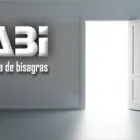 La imagen 5 de la Empresa METALURGICA FABI S.R.L. - LA FABRICA DE BISAGRAS Herrajes en Buenos Aires Argentina