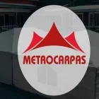 La imagen 1 de la Empresa METROCARPAS Organizador de eventos en San Miguel de Tucumán AR-T