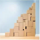 La imagen 1 de la Empresa MEVA-PACK Tienda de maquinaria en Santa Fe Argentina