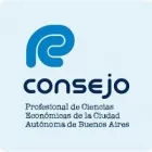 La imagen 1 de la Empresa MG ESTUDIO IMPOSITIVO PREVISIONAL Sueldos en Buenos Aires Argentina