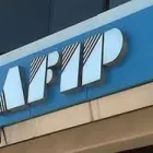 La imagen 2 de la Empresa MG ESTUDIO IMPOSITIVO PREVISIONAL Sueldos en Buenos Aires Argentina