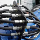 La imagen 1 de la Empresa MG HIDRAULICA Tienda de maquinaria en Rafaela AR-S